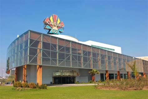 Pelicula casino online eñol latino gratis.